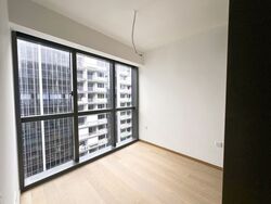The Florence Residences (D19), Apartment #422085231